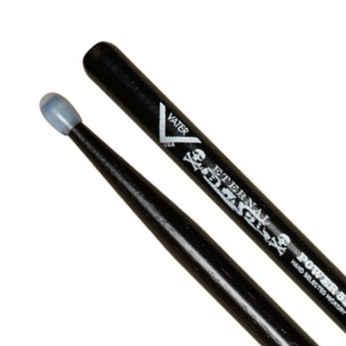 Vater Eternal Black Power 5B Nylon VHEBP5BN