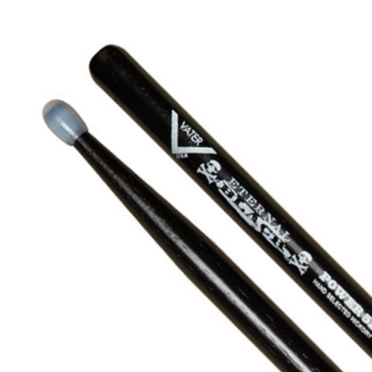 Vater Eternal Black Power 5B Nylon VHEBP5BN