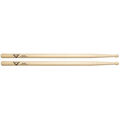 Vater Excel Hickory Wood Tip VHELW