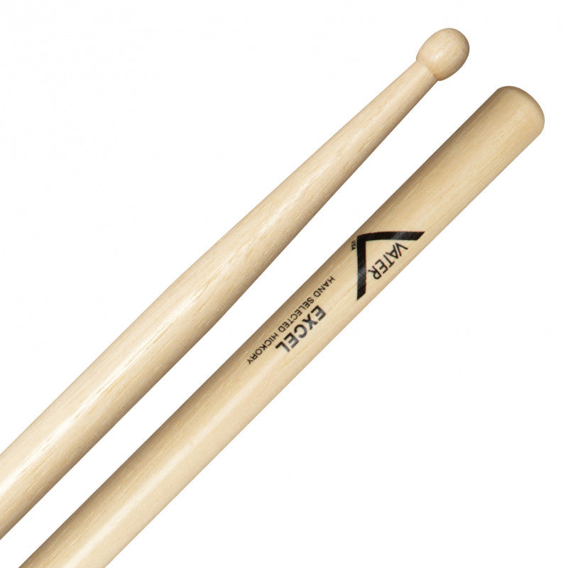 Vater Excel Hickory Wood Tip VHELW