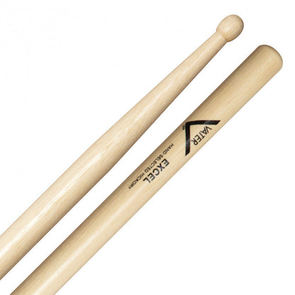 Vater Excel Hickory Wood Tip VHELW