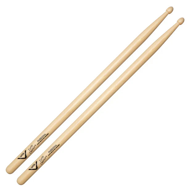 Vater Furio Chirico Passional Wood Tip VHFCPW