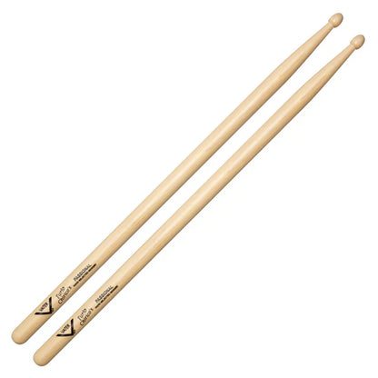 Vater Furio Chirico Passional Wood Tip VHFCPW