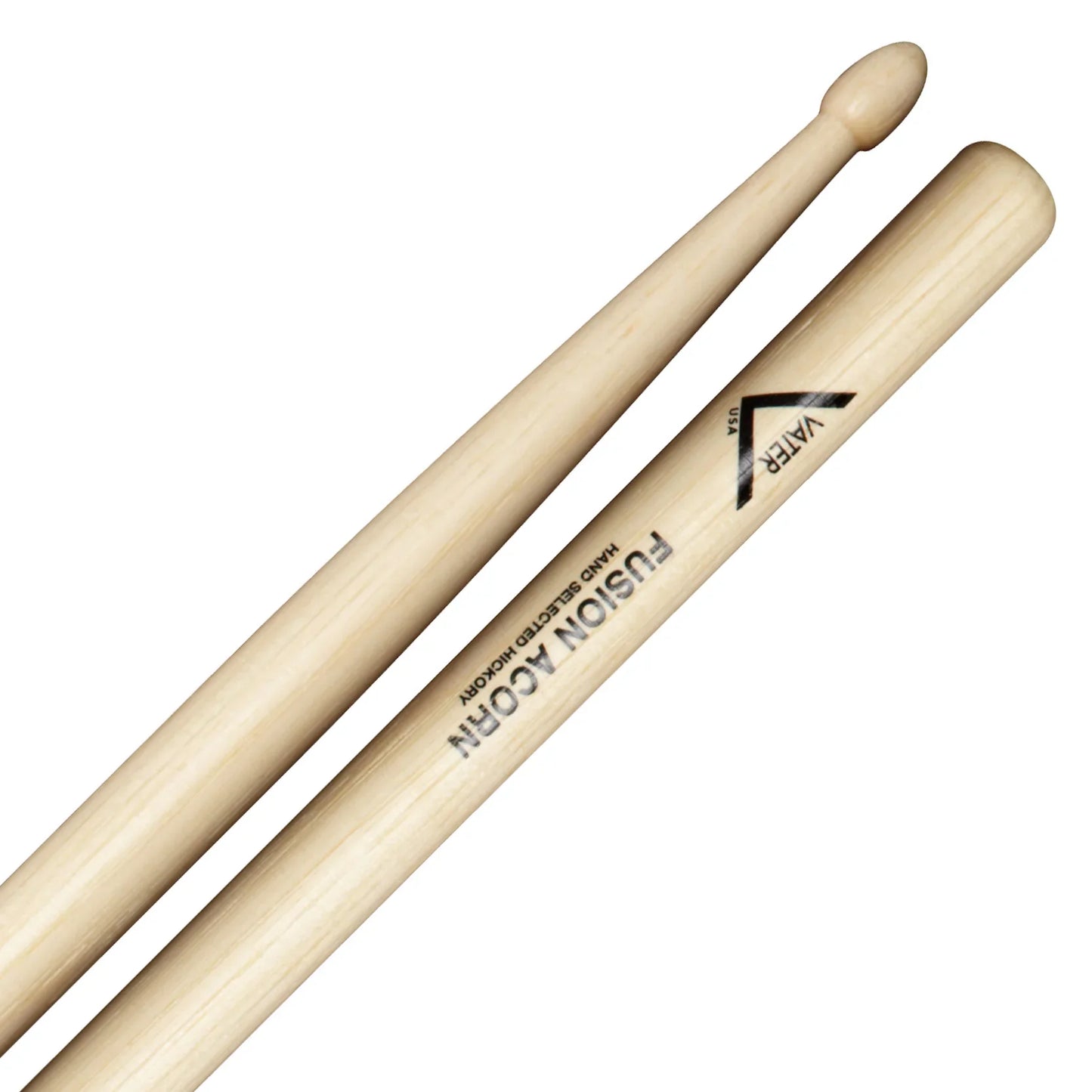 Vater Furio Chirico Passional Wood Tip VHFCPW
