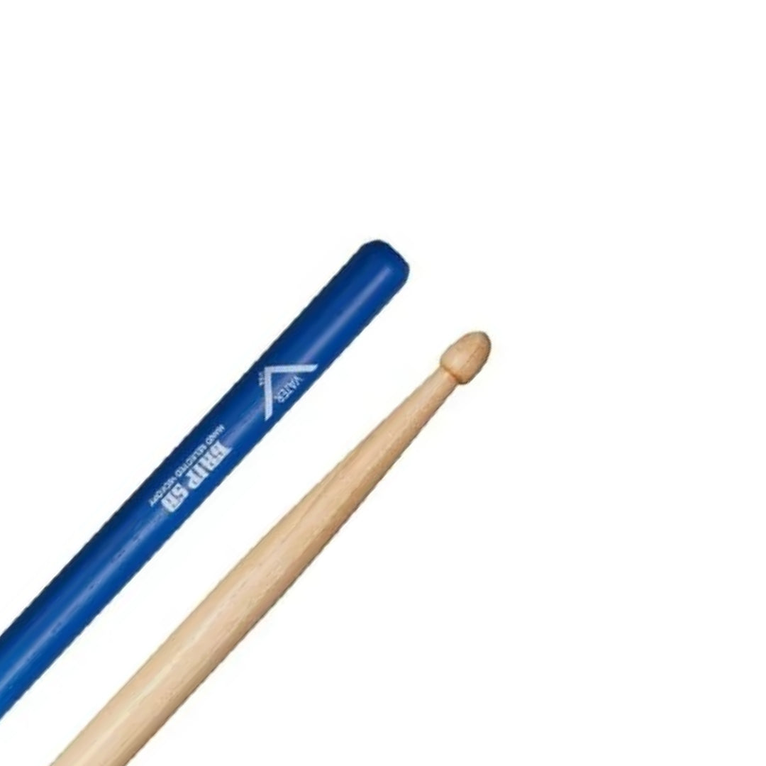 Vater Grip 5B Wood Tip VHG5BW