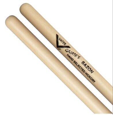 Vater Gajates Sazon Timbale Stick VHGAJEW