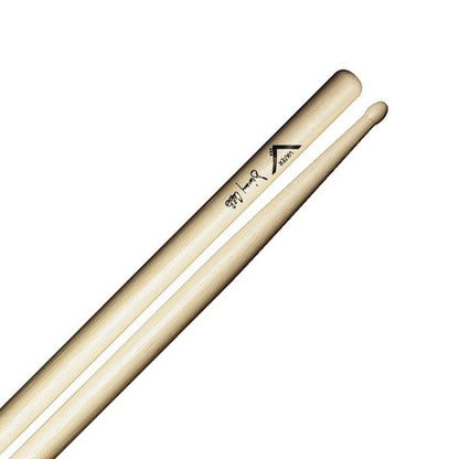 Vater Jimmy Cobb Model Wood Tip VHJCW