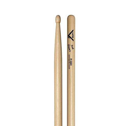 Vater Josh Freese H-220 Wood Tip VHJOSHW