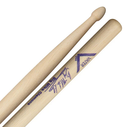 Vater Big Mike Clemons Model Wood Tip VHMCW