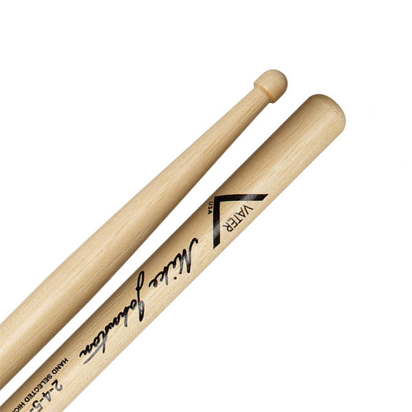Vater Mike Johnston 2451 Wood Tip VHMJ2451