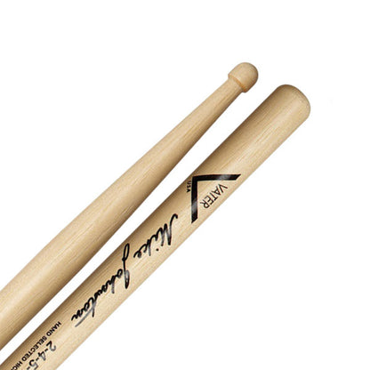 Vater Mike Johnston 2451 Wood Tip VHMJ2451