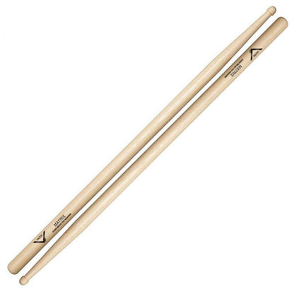 Vater Matrix Stick Hickory Wood Tip VHMTRXW