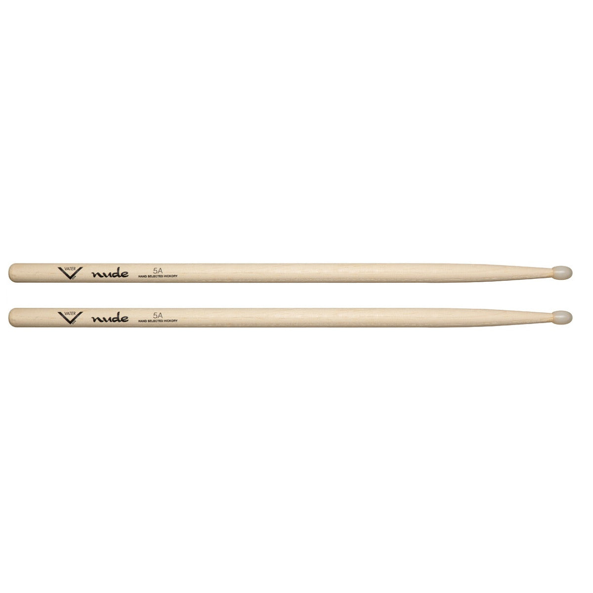 Vater Nude Series 5A Nylon Tip VHN5AN