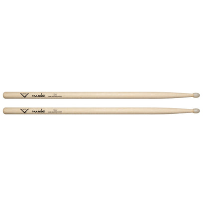 Vater Nude Series 5A Nylon Tip VHN5AN