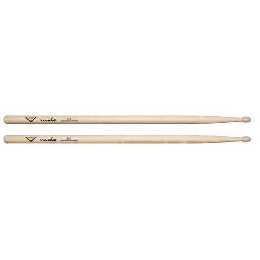 Vater Nude Series 5A Nylon Tip VHN5AN