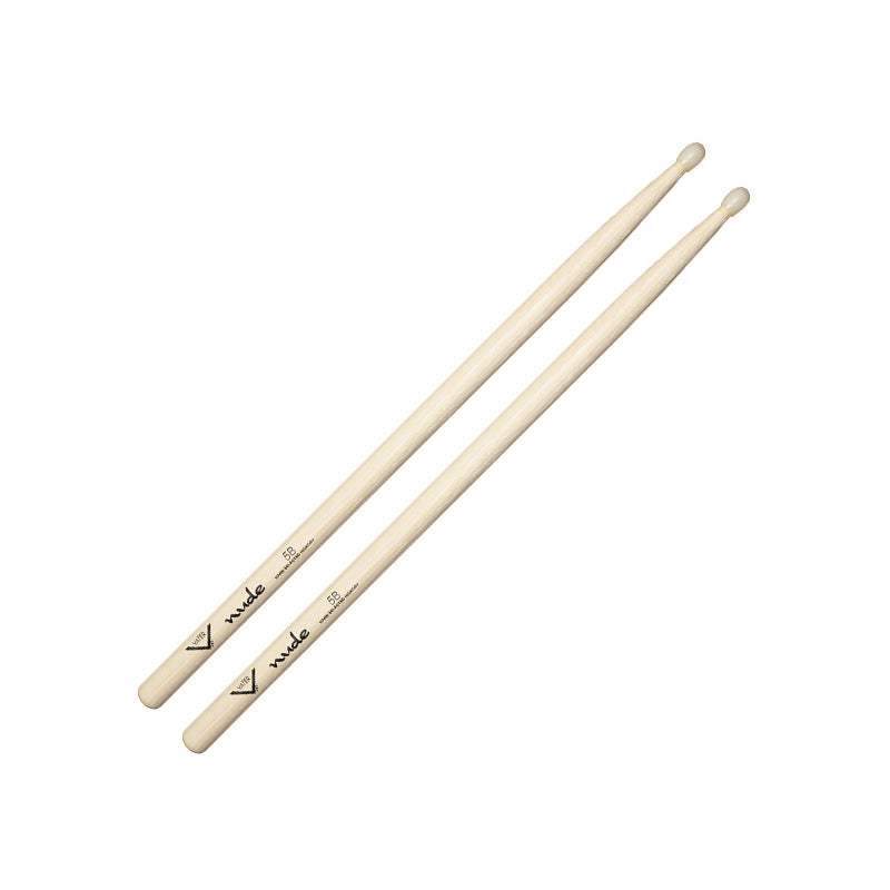 Vater Nude Series 5B Nylon Tip VHN5BN