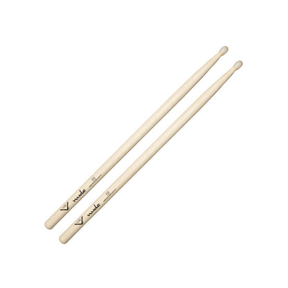 Vater Nude Series 5B Nylon Tip VHN5BN