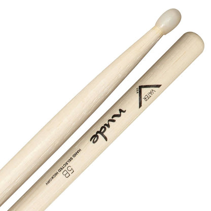 Vater Nude Series 5B Nylon Tip VHN5BN