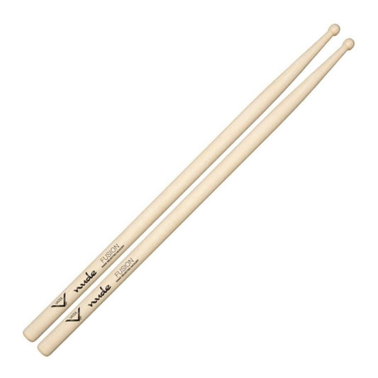 Vater Nude Series Fusion Wood Tip VHNFW