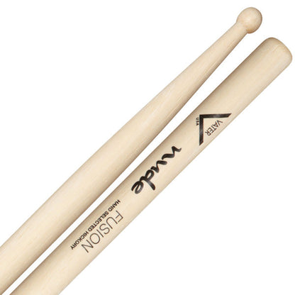 Vater Nude Series Fusion Wood Tip VHNFW