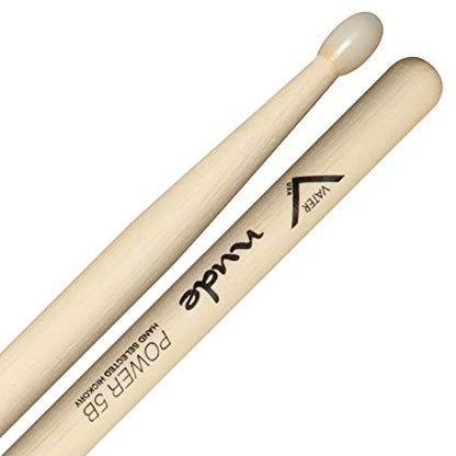 Vater Nude Series Power 5B Nylon VHNP5BN