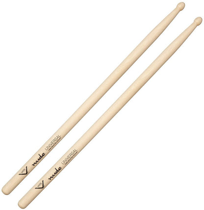 Vater Nude Series Universal Wood Tip VHNUW