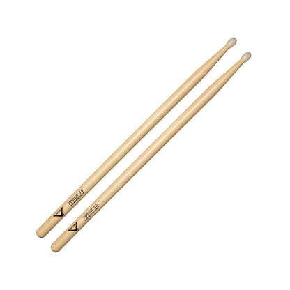 Vater Power 5B Hickory Nylon Tip VHP5BN