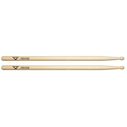 Vater Power House Wood Tip VHPHW