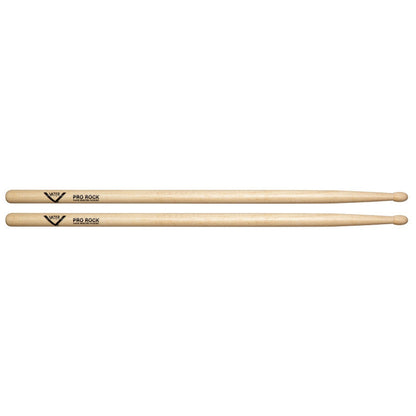 Vater Pro Rock Wood Tip VHPRW