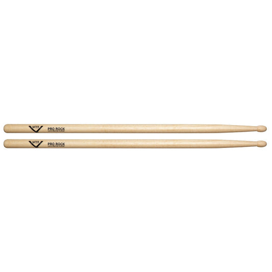 Vater Pro Rock Wood Tip VHPRW