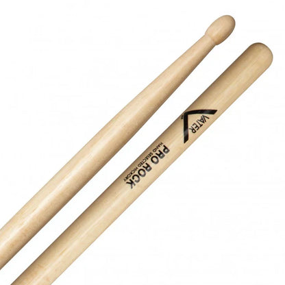 Vater Pro Rock Wood Tip VHPRW