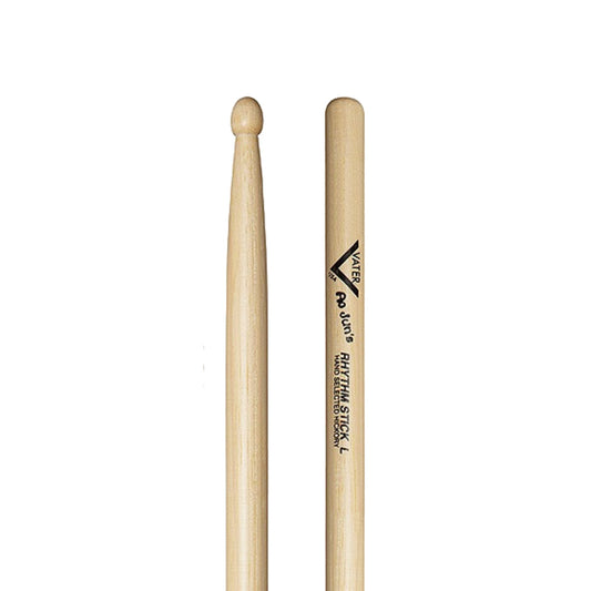 Vater Ao Jun's Rhythm Stick - L Wood Tip VHRSLW