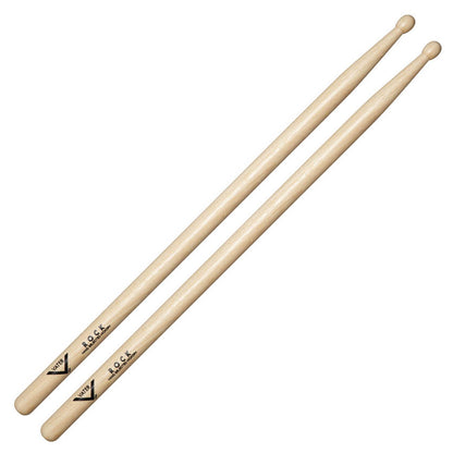 Vater Rock Wood Tip VHRW