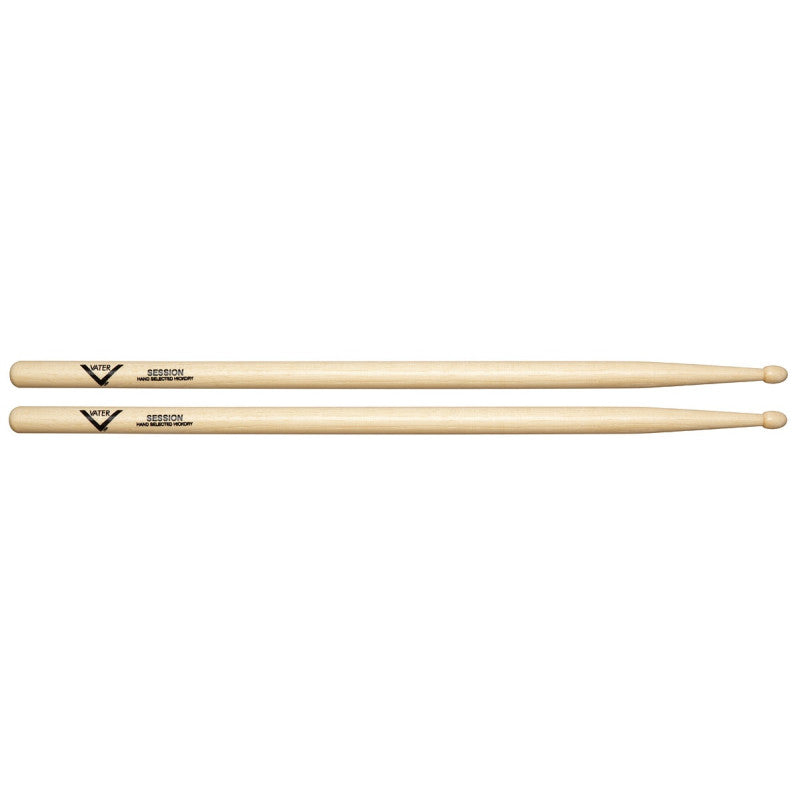 Vater Session Wood Tip VHSEW