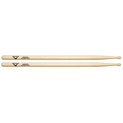 Vater Session Wood Tip VHSEW