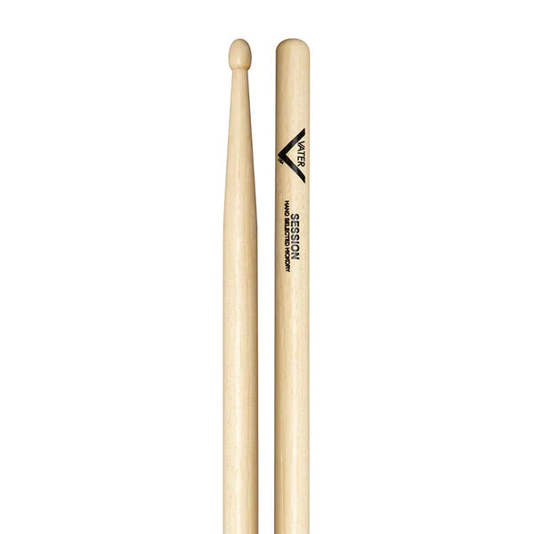 Vater Session Wood Tip VHSEW