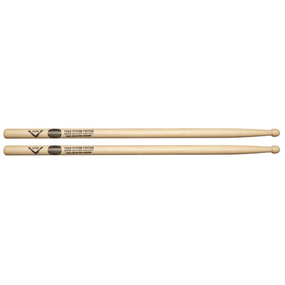 Vater Chad Sexton Model Wood Tip VHSEXTON
