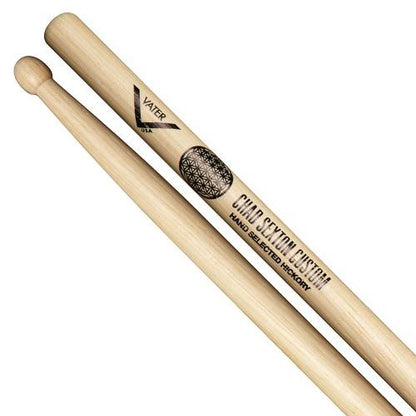 Vater Chad Sexton Model Wood Tip VHSEXTON