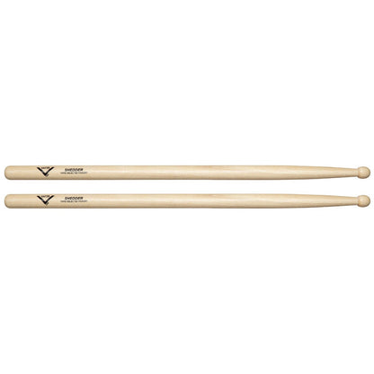 Vater Shedder Wood Tip VHSHW