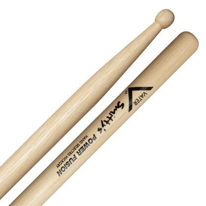 Vater Smitty's Power Fusion Wood Tip VHSMTYW