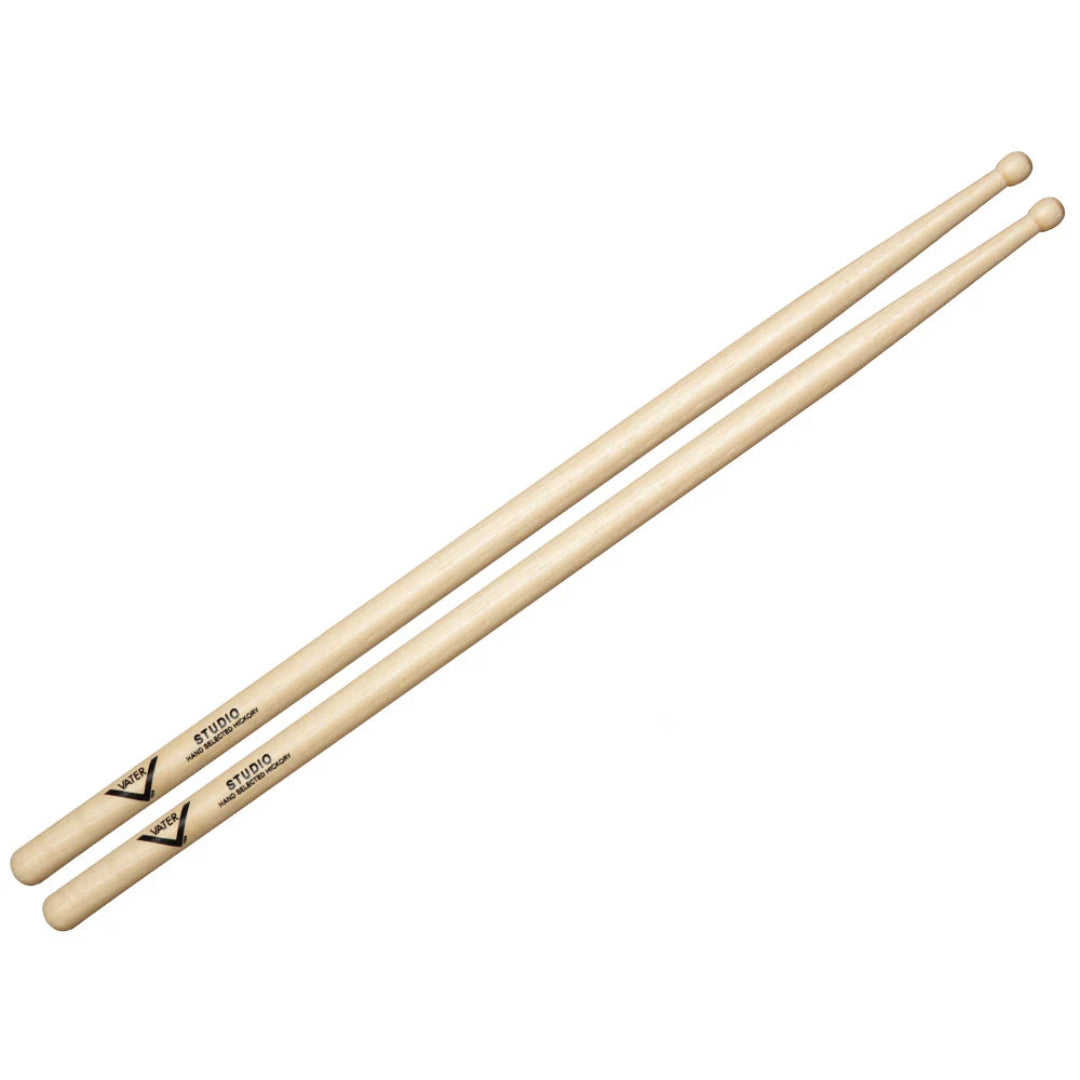 Vater Studio Wood Tip VHSW