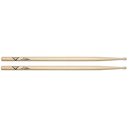 Vater Swing Nylon Tip VHSWINGN
