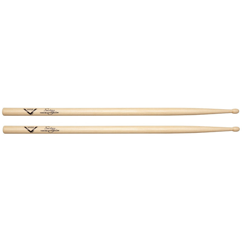 Vater Swing Hickory Wood Tip VHSWING