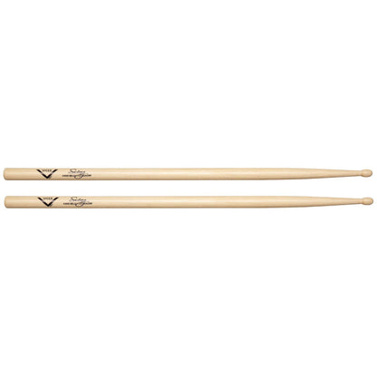 Vater Swing Hickory Wood Tip VHSWING