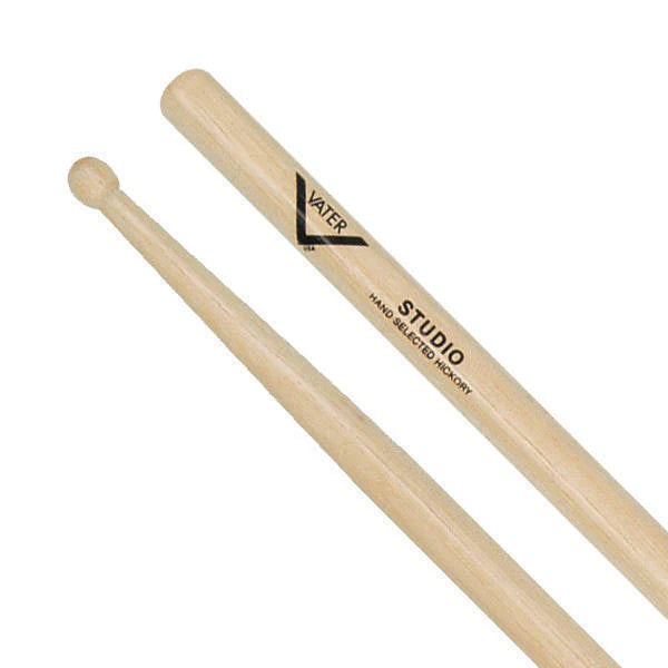 Vater Studio Wood Tip VHSW