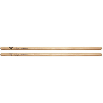 Vater Tito De Garcia Model Timbale VHTDG