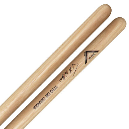 Vater Tito De Garcia Model Timbale VHTDG