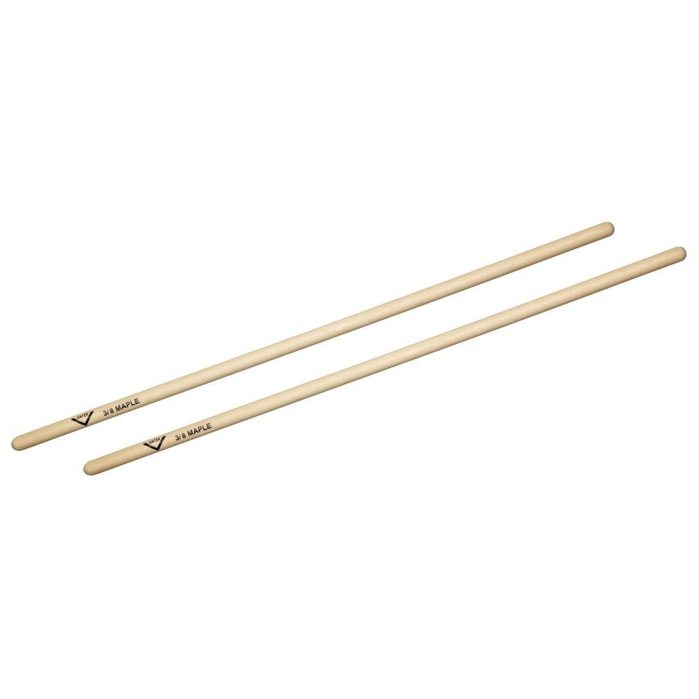 Vater Maple Timbale 3/8" VHTIMBALE