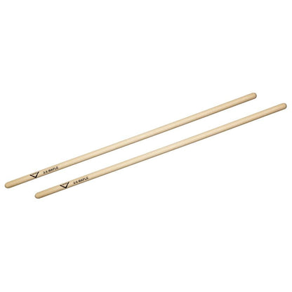 Vater Maple Timbale 3/8" VHTIMBALE