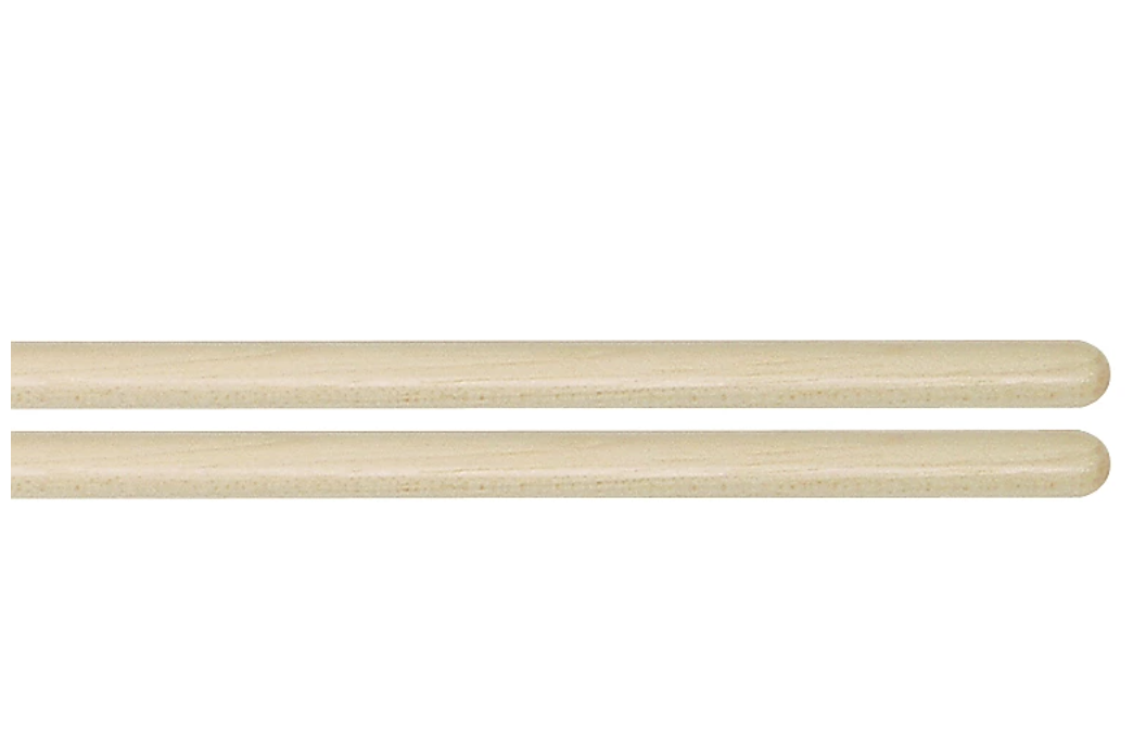 Vater Maple Timbale Sticks 7/16" VHTIMBALE1